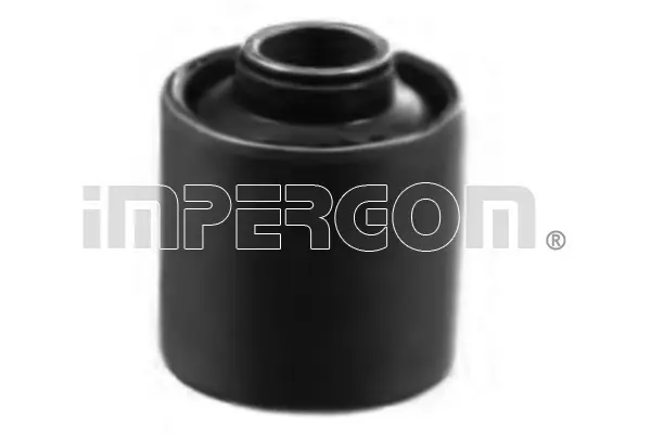 тампон, носач ORIGINAL IMPERIUM   