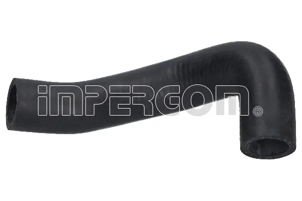 въздуховод за турбината ORIGINAL IMPERIUM   