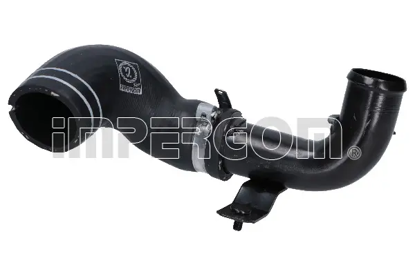 въздуховод за турбината ORIGINAL IMPERIUM   