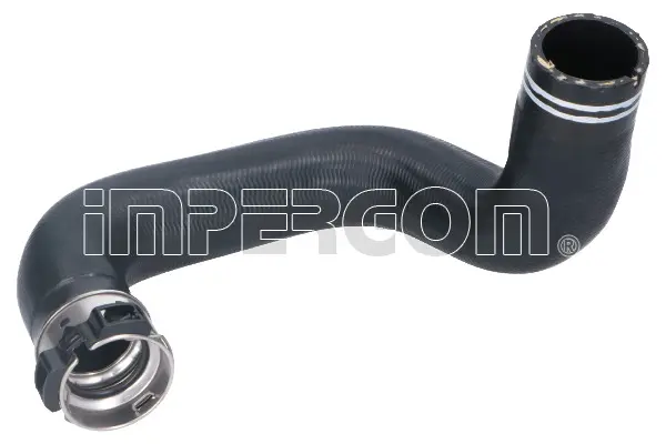 въздуховод за турбината ORIGINAL IMPERIUM   