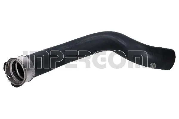 въздуховод за турбината ORIGINAL IMPERIUM   