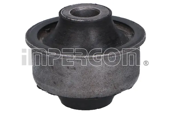 тампон, носач ORIGINAL IMPERIUM   