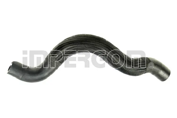 маркуч на радиатора ORIGINAL IMPERIUM   