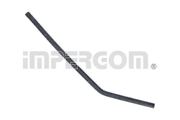 маркуч, топлообменник (подгряване) ORIGINAL IMPERIUM   