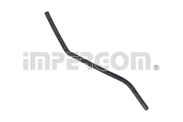 маркуч, топлообменник (подгряване) ORIGINAL IMPERIUM   