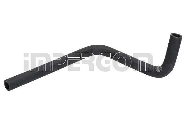 маркуч, топлообменник (подгряване) ORIGINAL IMPERIUM   