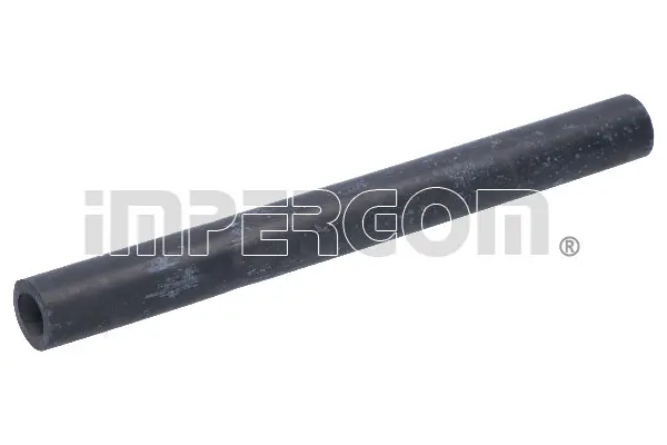 маркуч, топлообменник (подгряване) ORIGINAL IMPERIUM   