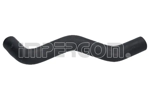 маркуч на радиатора ORIGINAL IMPERIUM   