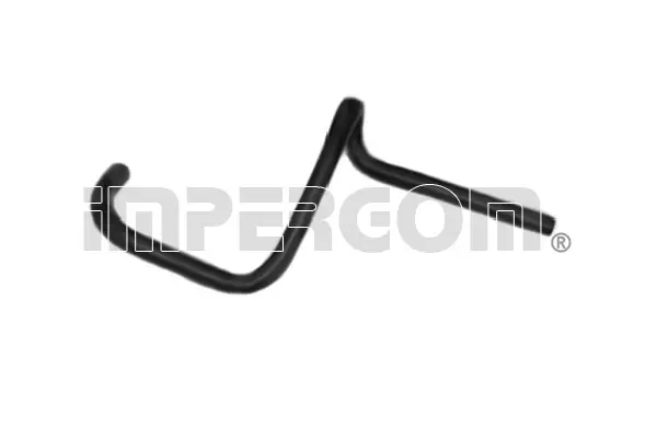 маркуч, топлообменник (подгряване) ORIGINAL IMPERIUM   