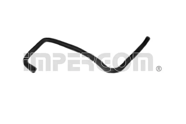 маркуч, топлообменник (подгряване) ORIGINAL IMPERIUM   