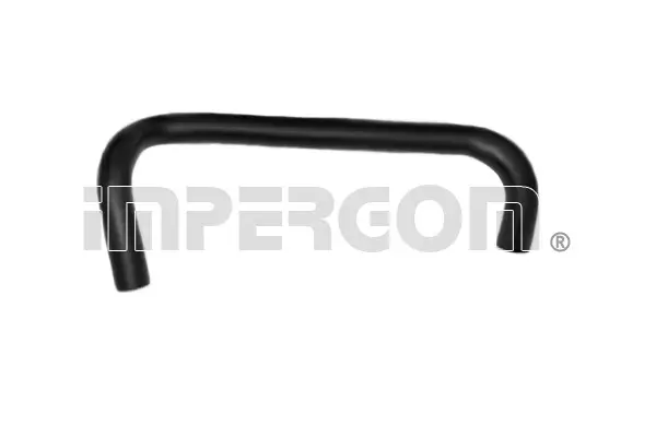 маслен маркуч ORIGINAL IMPERIUM   