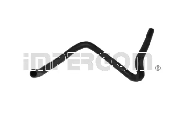 маркуч на радиатора ORIGINAL IMPERIUM   