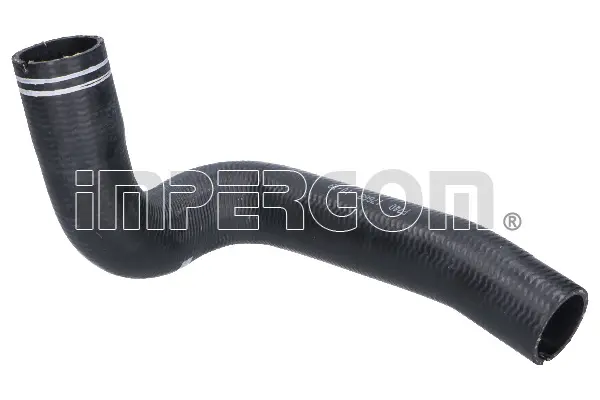 въздуховод за турбината ORIGINAL IMPERIUM   