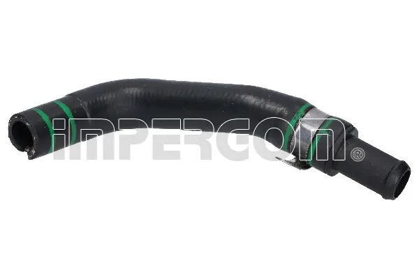 маркуч, топлообменник (подгряване) ORIGINAL IMPERIUM   