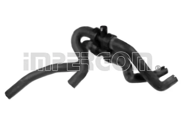 маркуч, топлообменник (подгряване) ORIGINAL IMPERIUM   