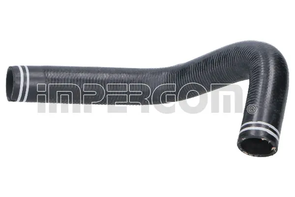 въздуховод за турбината ORIGINAL IMPERIUM   