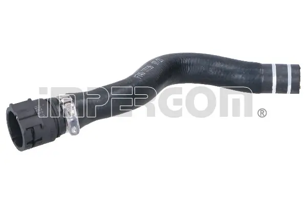 маркуч на радиатора ORIGINAL IMPERIUM   