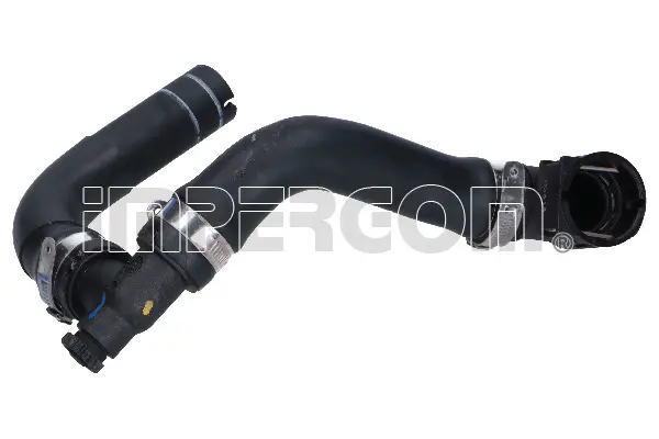 маркуч на радиатора ORIGINAL IMPERIUM   