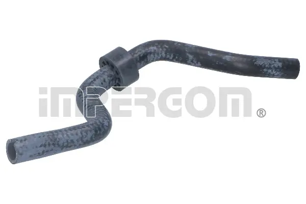 маркуч, топлообменник (подгряване) ORIGINAL IMPERIUM   