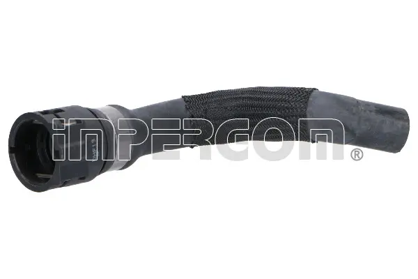 маркуч, топлообменник (подгряване) ORIGINAL IMPERIUM   