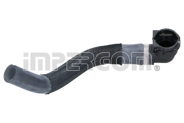 маркуч, топлообменник (подгряване) ORIGINAL IMPERIUM   