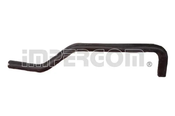 маркуч, топлообменник (подгряване) ORIGINAL IMPERIUM   