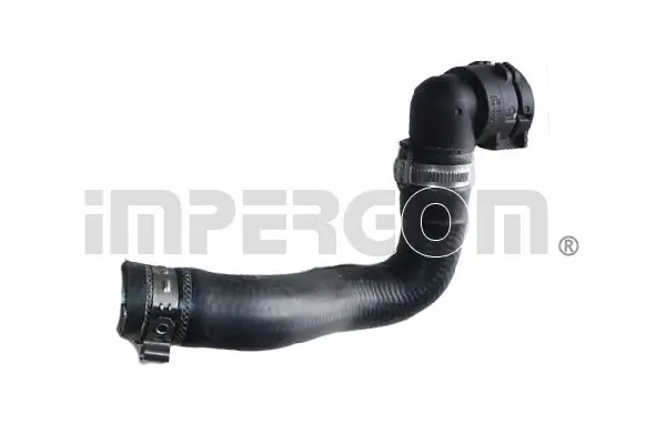 маркуч, топлообменник (подгряване) ORIGINAL IMPERIUM   