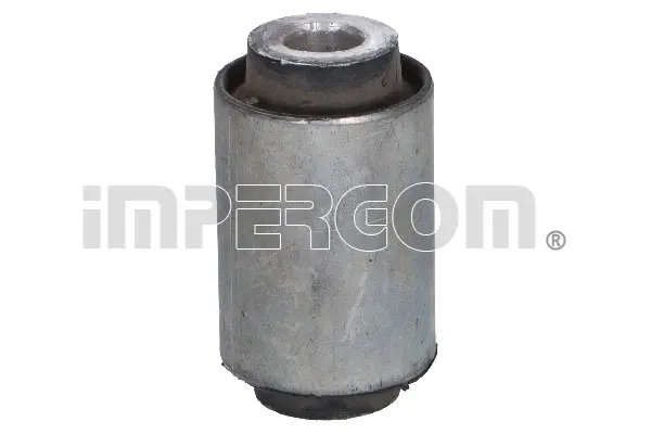 тампон, носач ORIGINAL IMPERIUM   