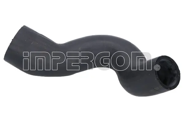 въздуховод за турбината ORIGINAL IMPERIUM   