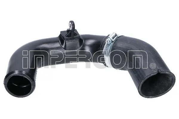 въздуховод за турбината ORIGINAL IMPERIUM   