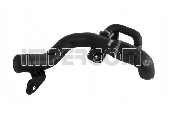 въздуховод за турбината ORIGINAL IMPERIUM   