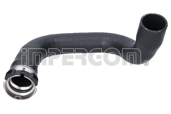 въздуховод за турбината ORIGINAL IMPERIUM   