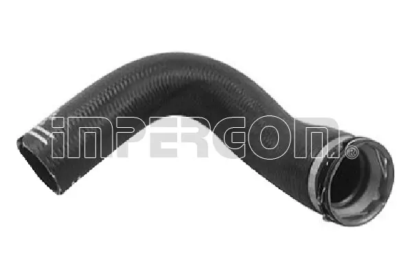 въздуховод за турбината ORIGINAL IMPERIUM   