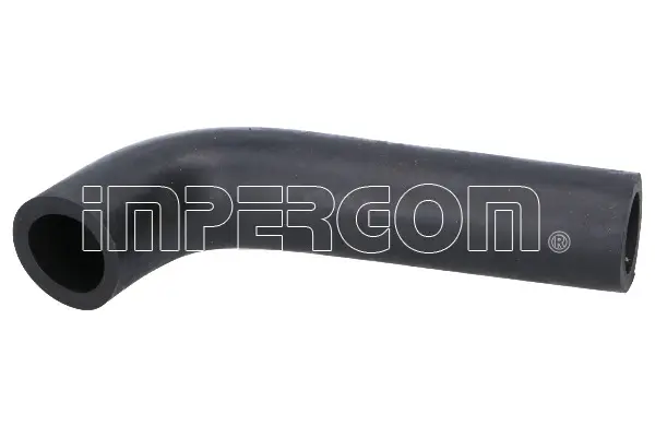 маслен маркуч ORIGINAL IMPERIUM   