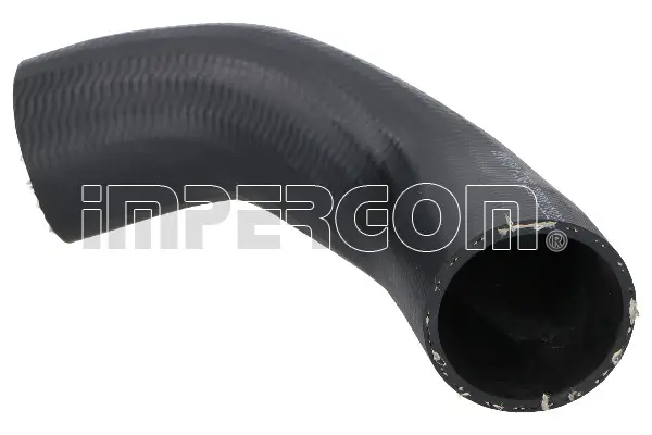 въздуховод за турбината ORIGINAL IMPERIUM   