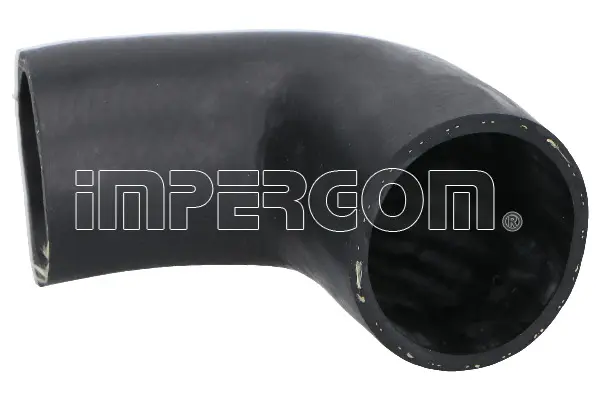 въздуховод за турбината ORIGINAL IMPERIUM   