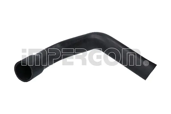 въздуховод за турбината ORIGINAL IMPERIUM   