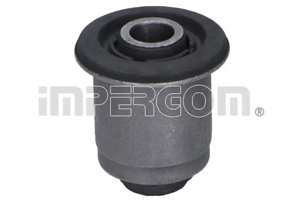 тампон, носач ORIGINAL IMPERIUM   