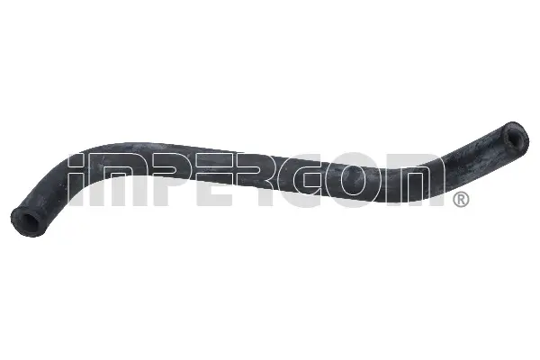 маркуч на радиатора ORIGINAL IMPERIUM   