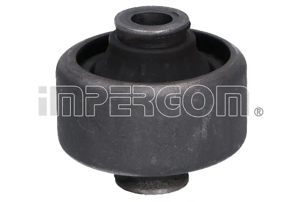 тампон, носач ORIGINAL IMPERIUM   