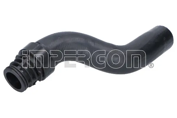 маркуч на радиатора ORIGINAL IMPERIUM   