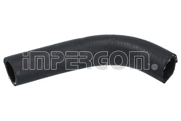 маркуч на радиатора ORIGINAL IMPERIUM   