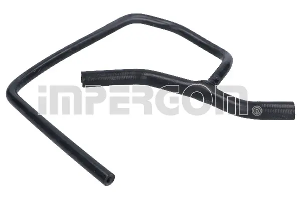 маркуч, топлообменник (подгряване) ORIGINAL IMPERIUM   