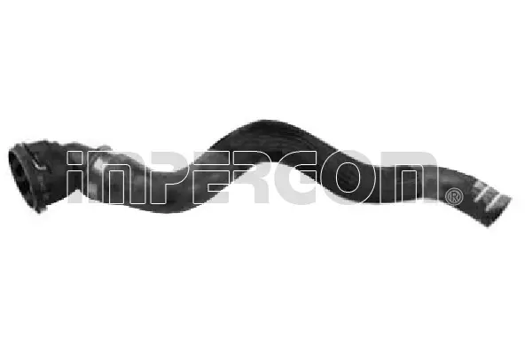 маркуч на радиатора ORIGINAL IMPERIUM   