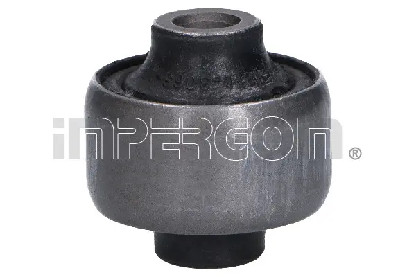 тампон, носач ORIGINAL IMPERIUM   