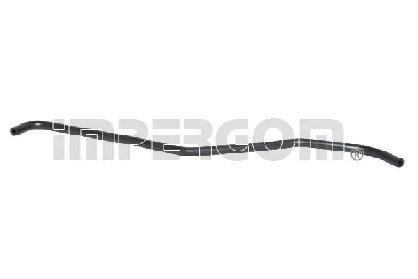 маркуч на радиатора ORIGINAL IMPERIUM   