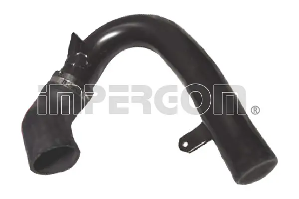 въздуховод за турбината ORIGINAL IMPERIUM   