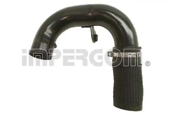 въздуховод за турбината ORIGINAL IMPERIUM   