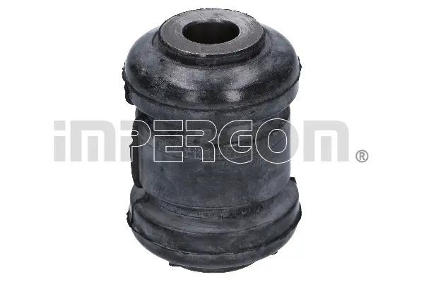 тампон, носач ORIGINAL IMPERIUM   