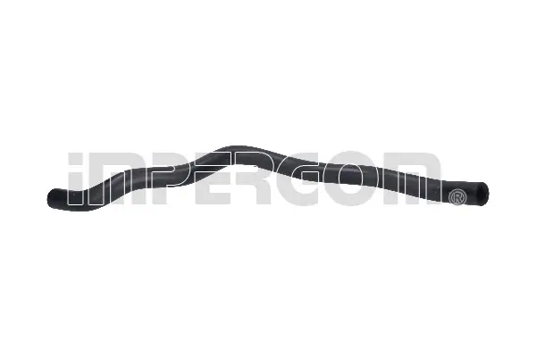 маркуч, топлообменник (подгряване) ORIGINAL IMPERIUM   